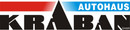 Logo Autohaus Kraban GmbH